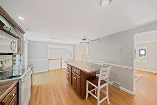 590 Liberty St, Braintree, MA 02184 - Photo 13