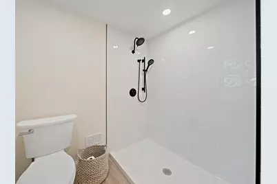 590 Liberty St, Braintree, MA 02184 - Photo 29