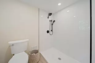 590 Liberty St, Braintree, MA 02184 - Photo 29