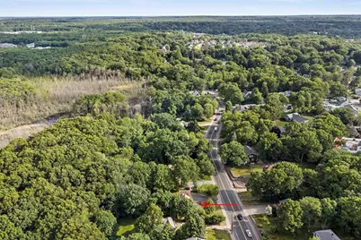 590 Liberty St, Braintree, MA 02184 - Photo 33