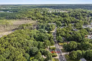 590 Liberty St, Braintree, MA 02184 - Photo 33