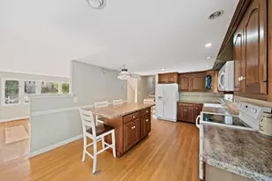 590 Liberty St, Braintree, MA 02184 - Photo 11