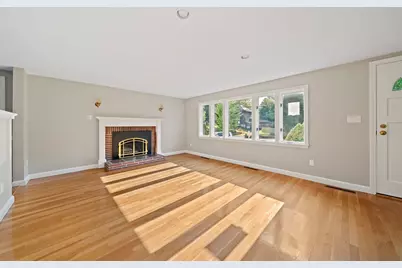 590 Liberty St, Braintree, MA 02184 - Photo 15