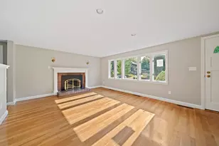 590 Liberty St, Braintree, MA 02184 - Photo 15