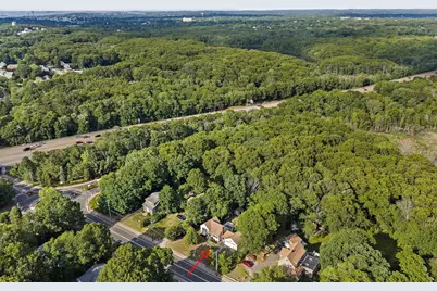 590 Liberty St, Braintree, MA 02184 - Photo 39