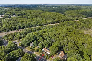 590 Liberty St, Braintree, MA 02184 - Photo 39