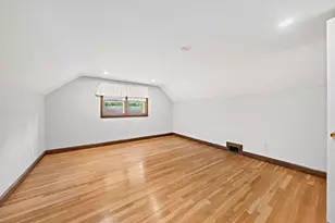 590 Liberty St, Braintree, MA 02184 - Photo 23