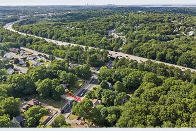 590 Liberty St, Braintree, MA 02184 - Photo 37