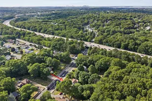 590 Liberty St, Braintree, MA 02184 - Photo 37
