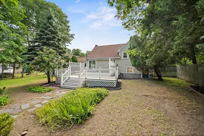 590 Liberty St, Braintree, MA 02184 - Photo 7