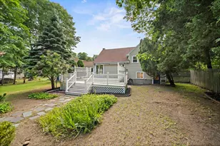 590 Liberty St, Braintree, MA 02184 - Photo 7