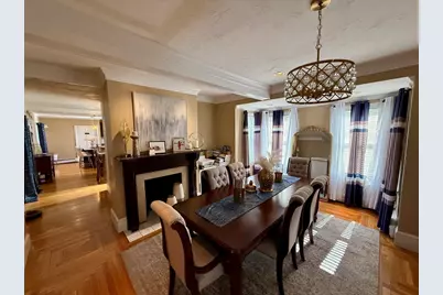 408 W Britannia St, Taunton, MA 02780 - Photo 3