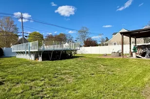 408 W Britannia St, Taunton, MA 02780 - Photo 11