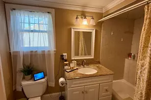 408 W Britannia St, Taunton, MA 02780 - Photo 17