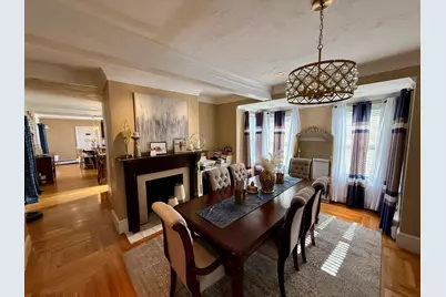 408 W Britannia St, Taunton, MA 02780 - Photo 3