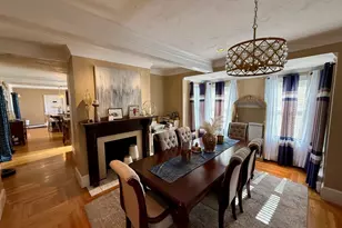 408 W Britannia St, Taunton, MA 02780 - Photo 3