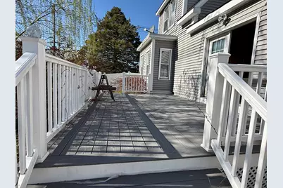 408 W Britannia St, Taunton, MA 02780 - Photo 13