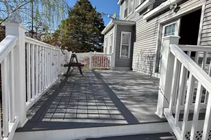 408 W Britannia St, Taunton, MA 02780 - Photo 13
