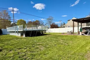 408 W Britannia St, Taunton, MA 02780 - Photo 11