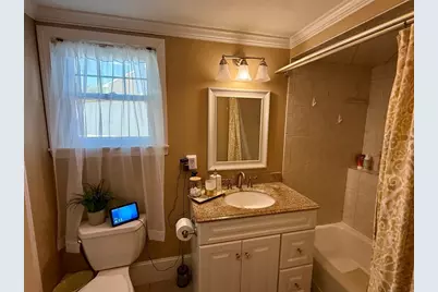 408 W Britannia St, Taunton, MA 02780 - Photo 17