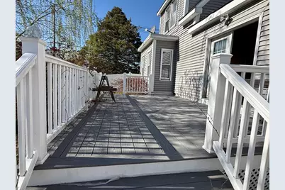 408 W Britannia St, Taunton, MA 02780 - Photo 13