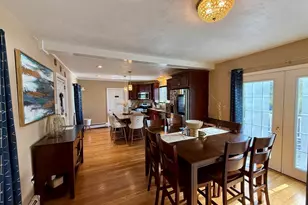 408 W Britannia St, Taunton, MA 02780 - Photo 19
