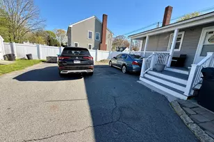 408 W Britannia St, Taunton, MA 02780 - Photo 9