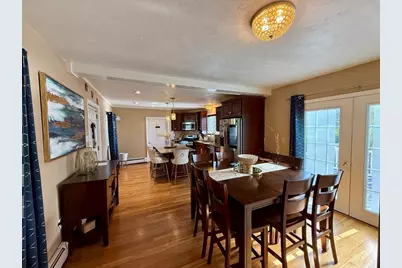 408 W Britannia St, Taunton, MA 02780 - Photo 19