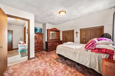 8 Myrtle St, Lynn, MA 01905 - Photo 19