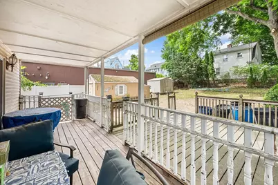 8 Myrtle St, Lynn, MA 01905 - Photo 35