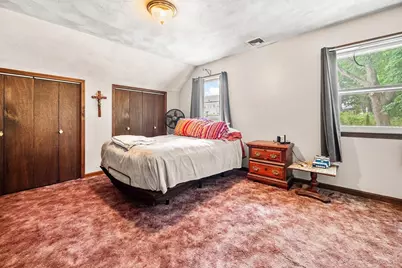 8 Myrtle St, Lynn, MA 01905 - Photo 17