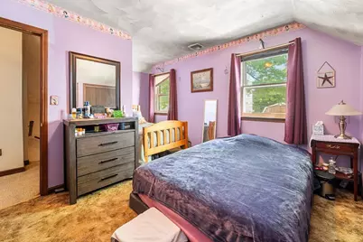 8 Myrtle St, Lynn, MA 01905 - Photo 13