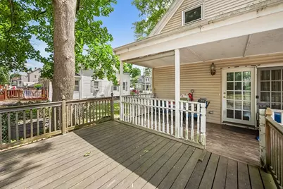 8 Myrtle St, Lynn, MA 01905 - Photo 33