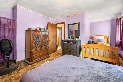 8 Myrtle St, Lynn, MA 01905 - Photo 15