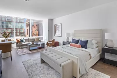 430 Stuart St #1502, Boston, MA 02116 - Photo 3