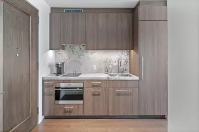 430 Stuart St #1502, Boston, MA 02116 - Photo 9