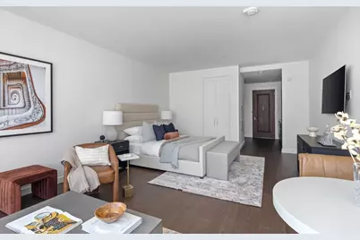 430 Stuart St #1502, Boston, MA 02116 - Photo 7
