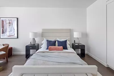 430 Stuart St #1502, Boston, MA 02116 - Photo 5