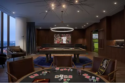 430 Stuart St #1502, Boston, MA 02116 - Photo 25
