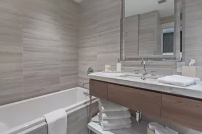 430 Stuart St #1502, Boston, MA 02116 - Photo 11