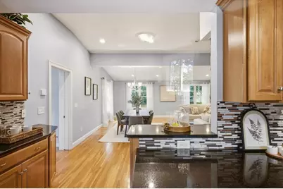 31 Harrow Rd, Norwood, MA 02062 - Photo 9