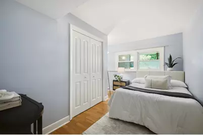 31 Harrow Rd, Norwood, MA 02062 - Photo 31