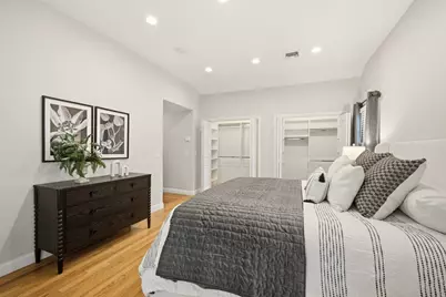 31 Harrow Rd, Norwood, MA 02062 - Photo 19