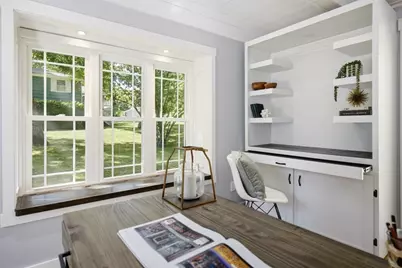 31 Harrow Rd, Norwood, MA 02062 - Photo 15