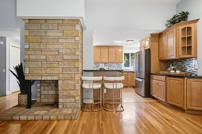 31 Harrow Rd, Norwood, MA 02062 - Photo 7