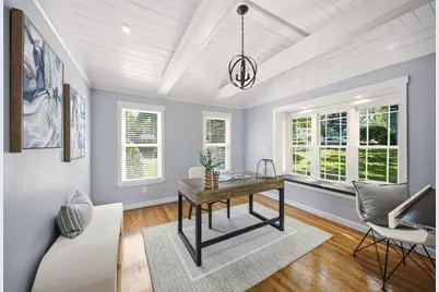 31 Harrow Rd, Norwood, MA 02062 - Photo 13
