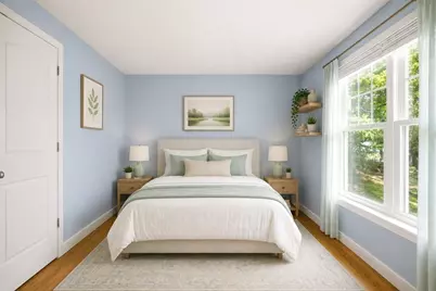 31 Harrow Rd, Norwood, MA 02062 - Photo 27