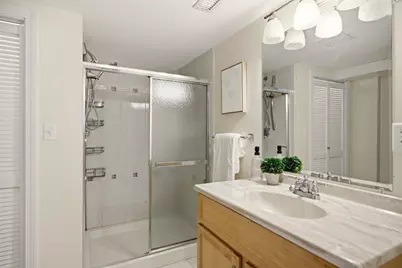 31 Harrow Rd, Norwood, MA 02062 - Photo 35
