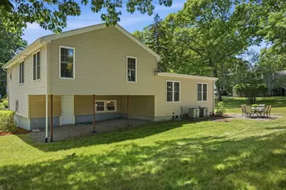 31 Harrow Rd, Norwood, MA 02062 - Photo 39