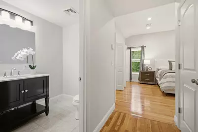 31 Harrow Rd, Norwood, MA 02062 - Photo 21